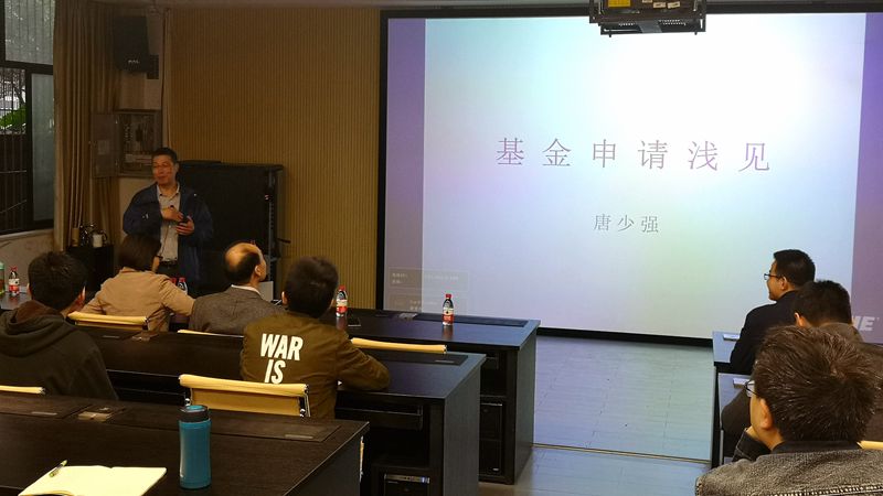 3_副本.jpg