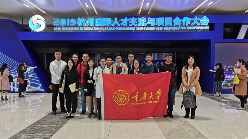 图片1_副本.jpg