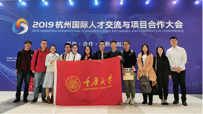 图片2_副本.jpg
