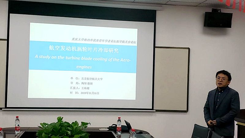 3_副本.jpg