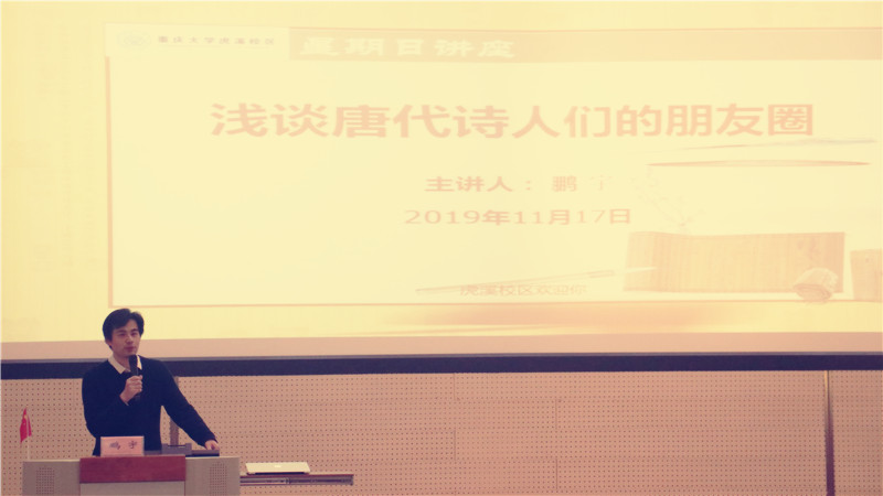 1(1)_副本.jpg
