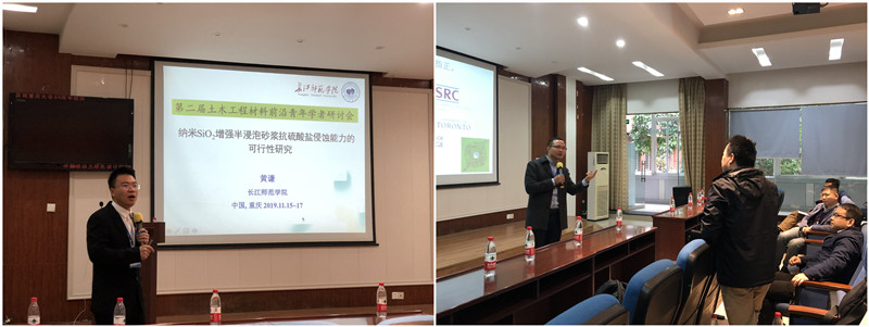 图片13_副本.jpg