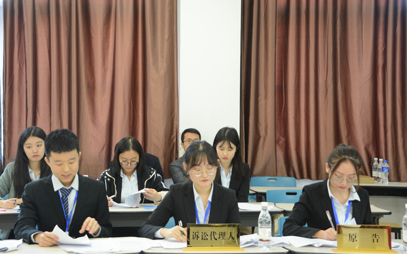 微信图片_20191119184314.jpg