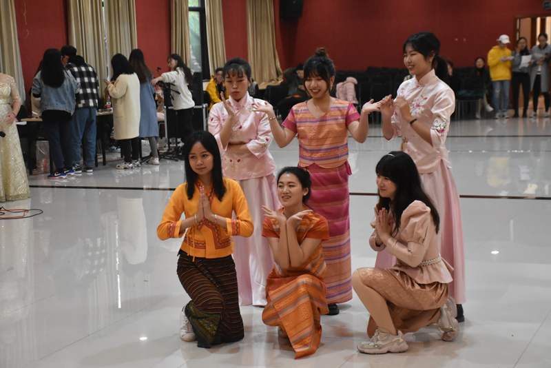 图片(2).jpg