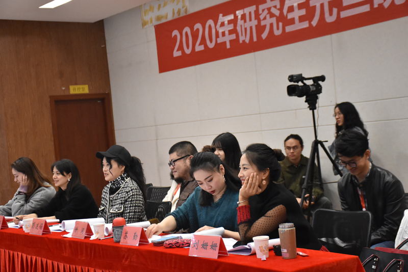 图片(5).jpg