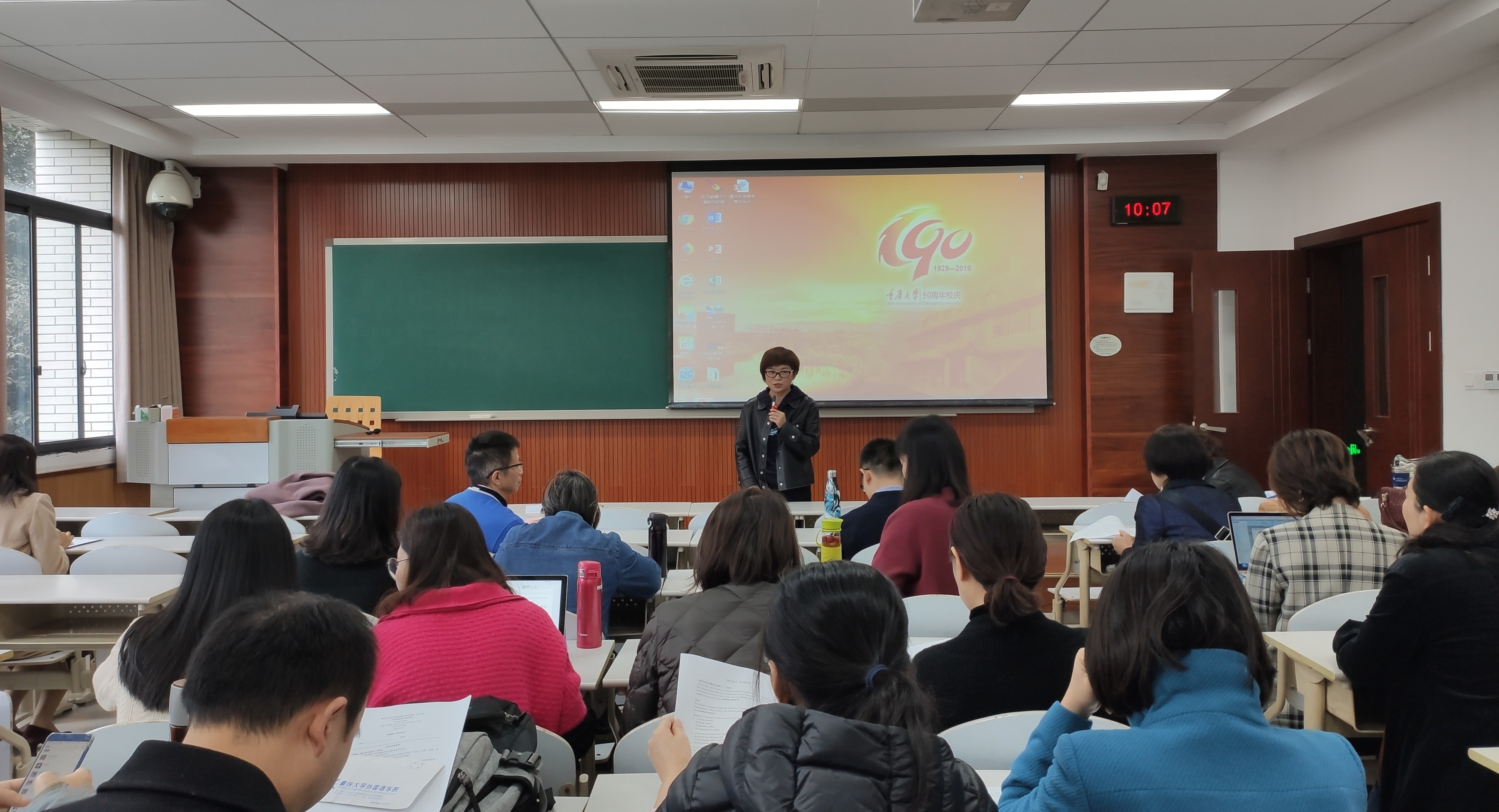 02-李.jpg