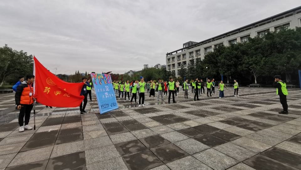 0s0-1734222922图片1.jpg