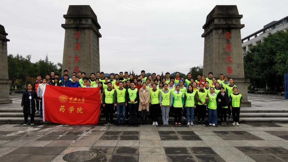 0s0566718832图片3.jpg