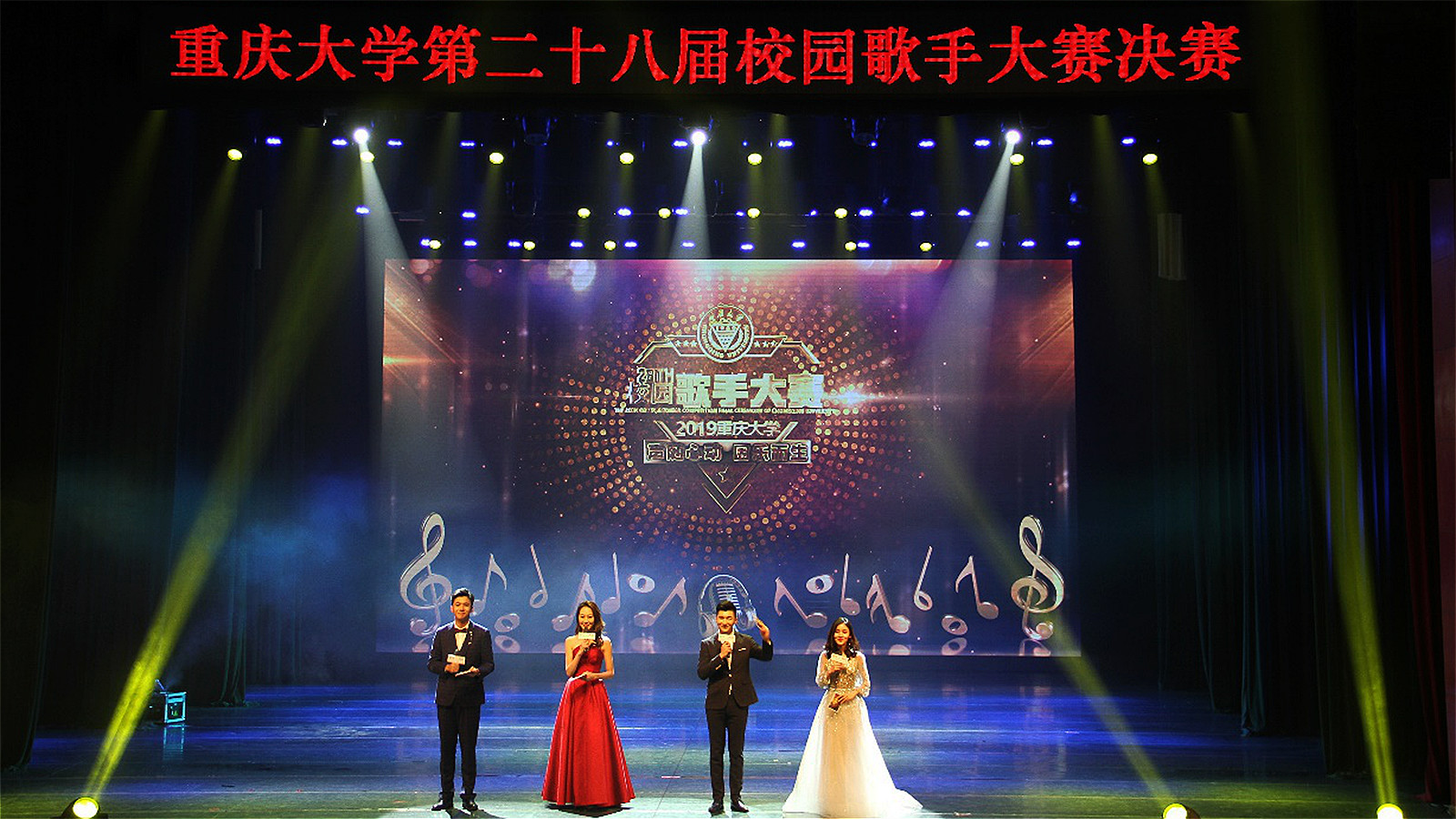 1575428927797025.jpg WechatIMG643_meitu_1.jpg