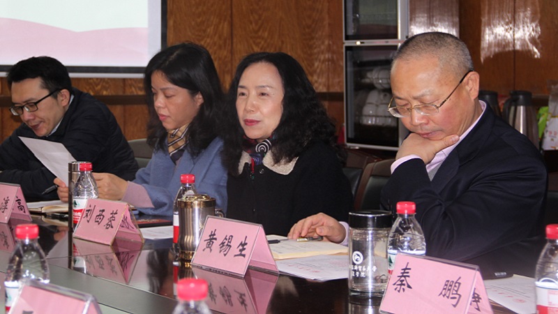图片1.JPG