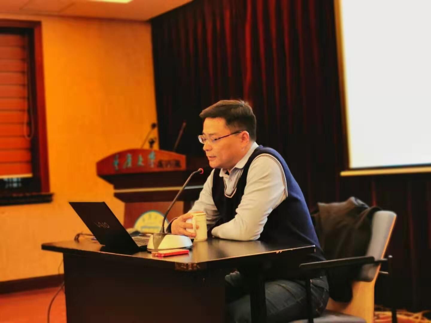 QQ图片20191213111544.jpg