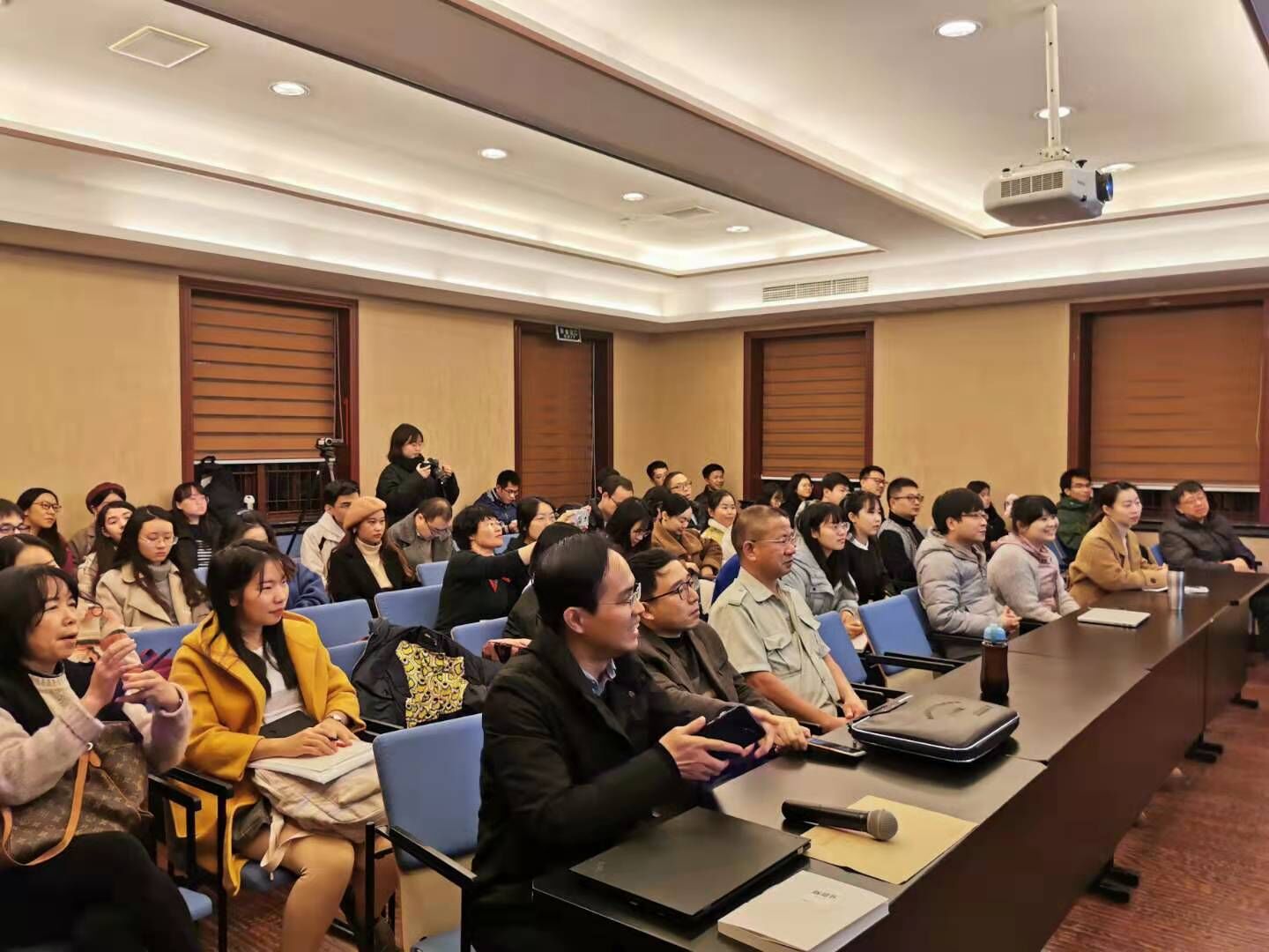 QQ图片20191213111135.jpg