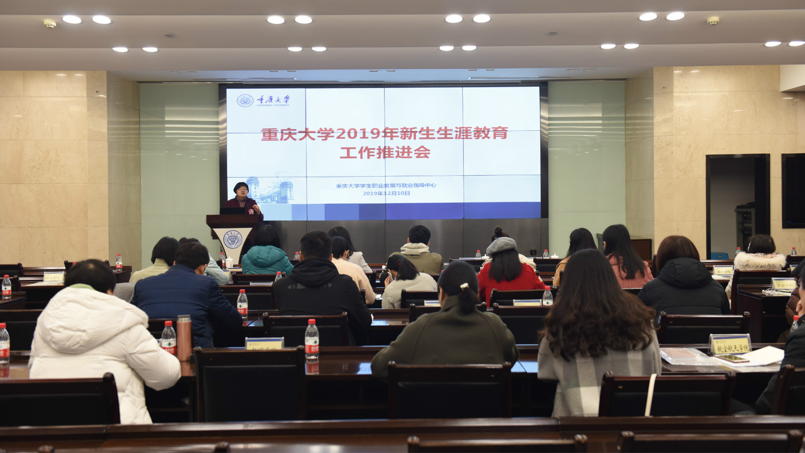 1576464029779124.jpg 1_meitu_1.jpg