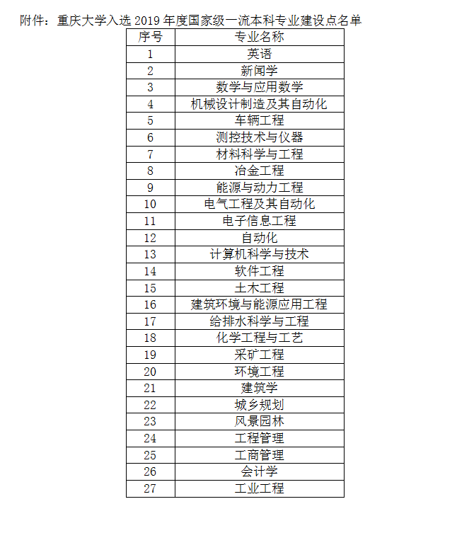 QQ图片20200105180603.png