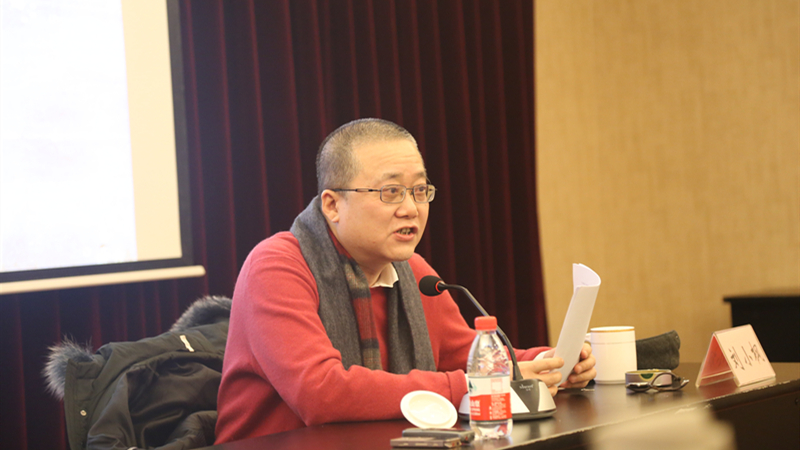 微信图片_20200106165208_副本.jpg