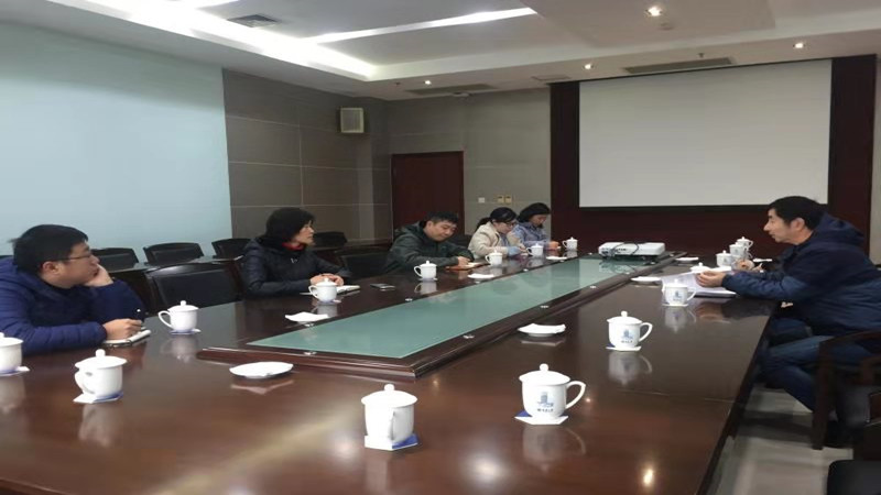 1微信图片_20200107154332.jpg