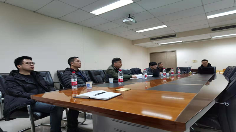 2微信图片_20200107154340.jpg