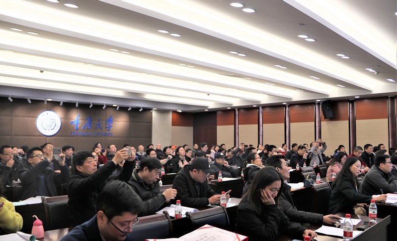 会场2.jpg