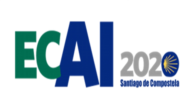 ECAI2020.jpg