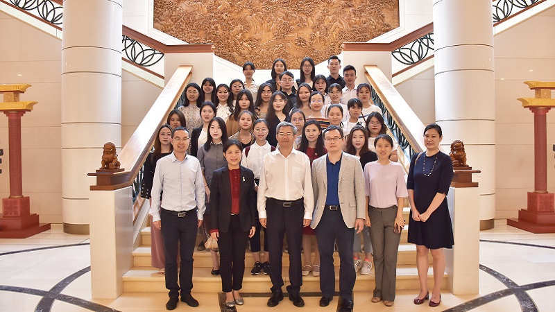 图片7.JPG