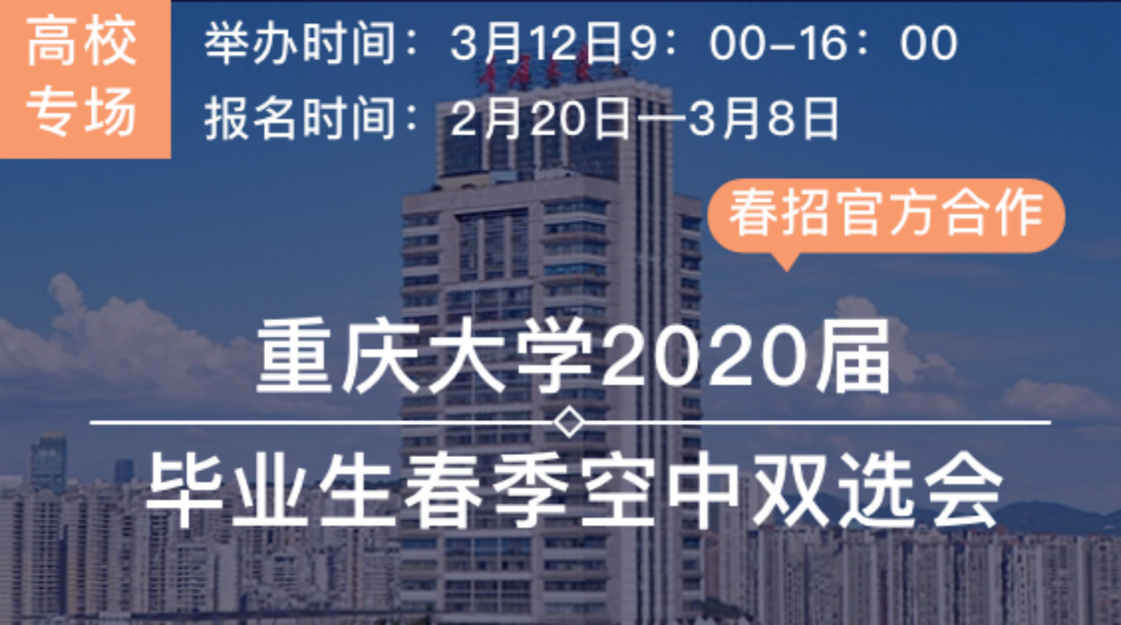 2_meitu_6.jpg