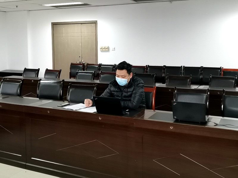 新闻稿2.jpg