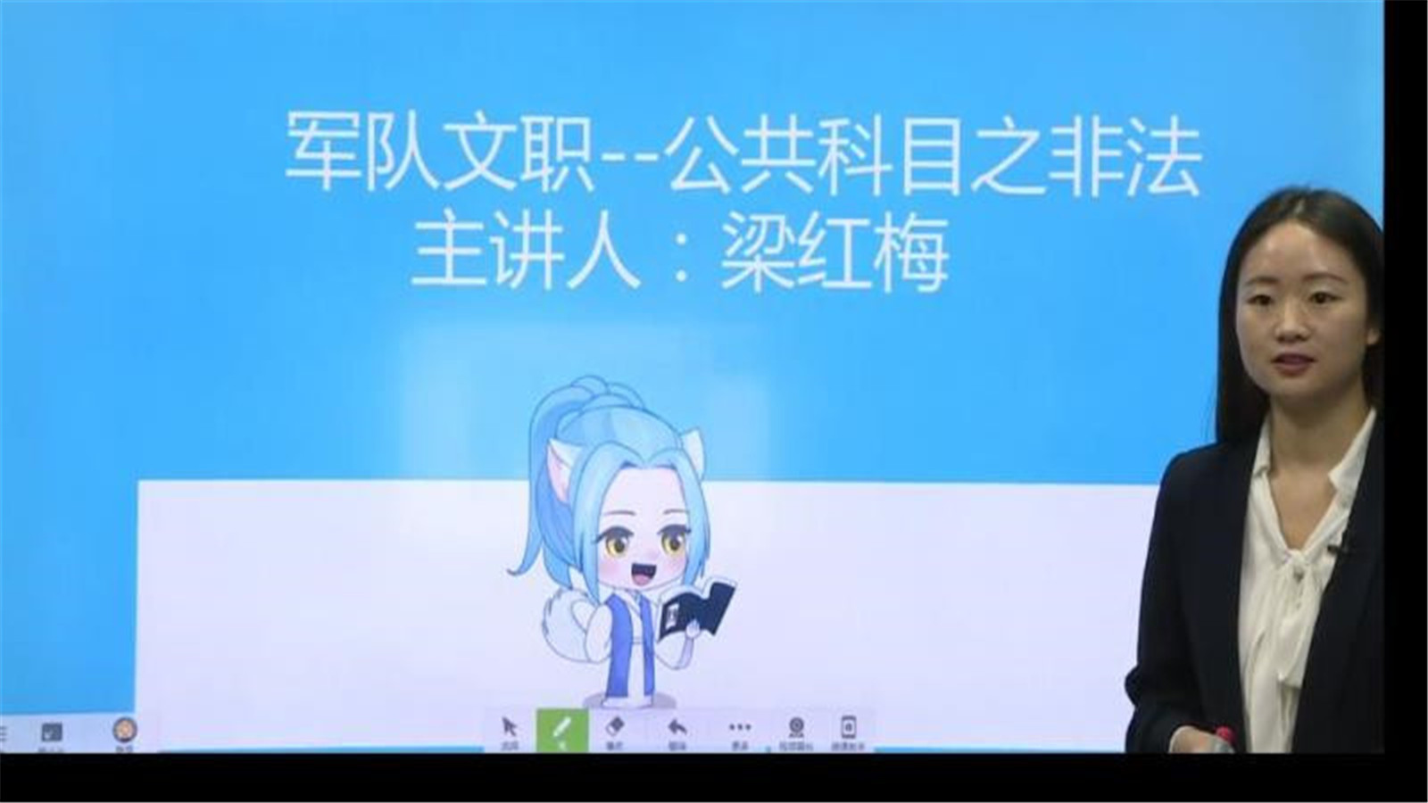 微信图片_20200407144103_副本.jpg