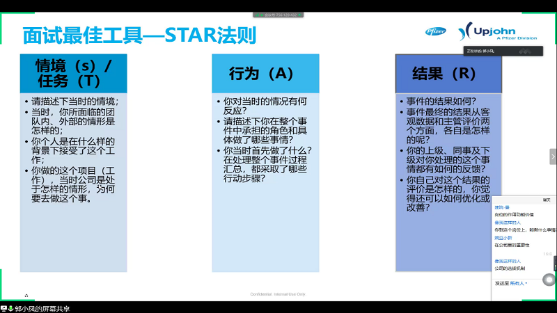 image005.png