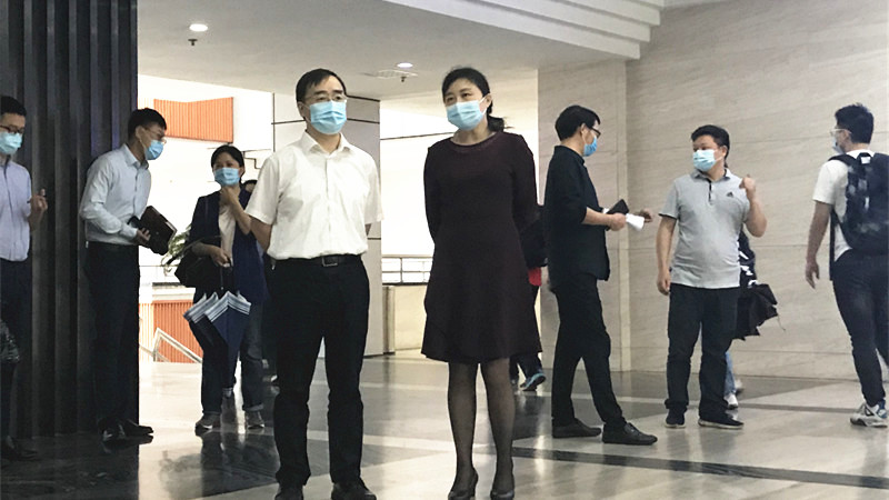 2_副本.jpg