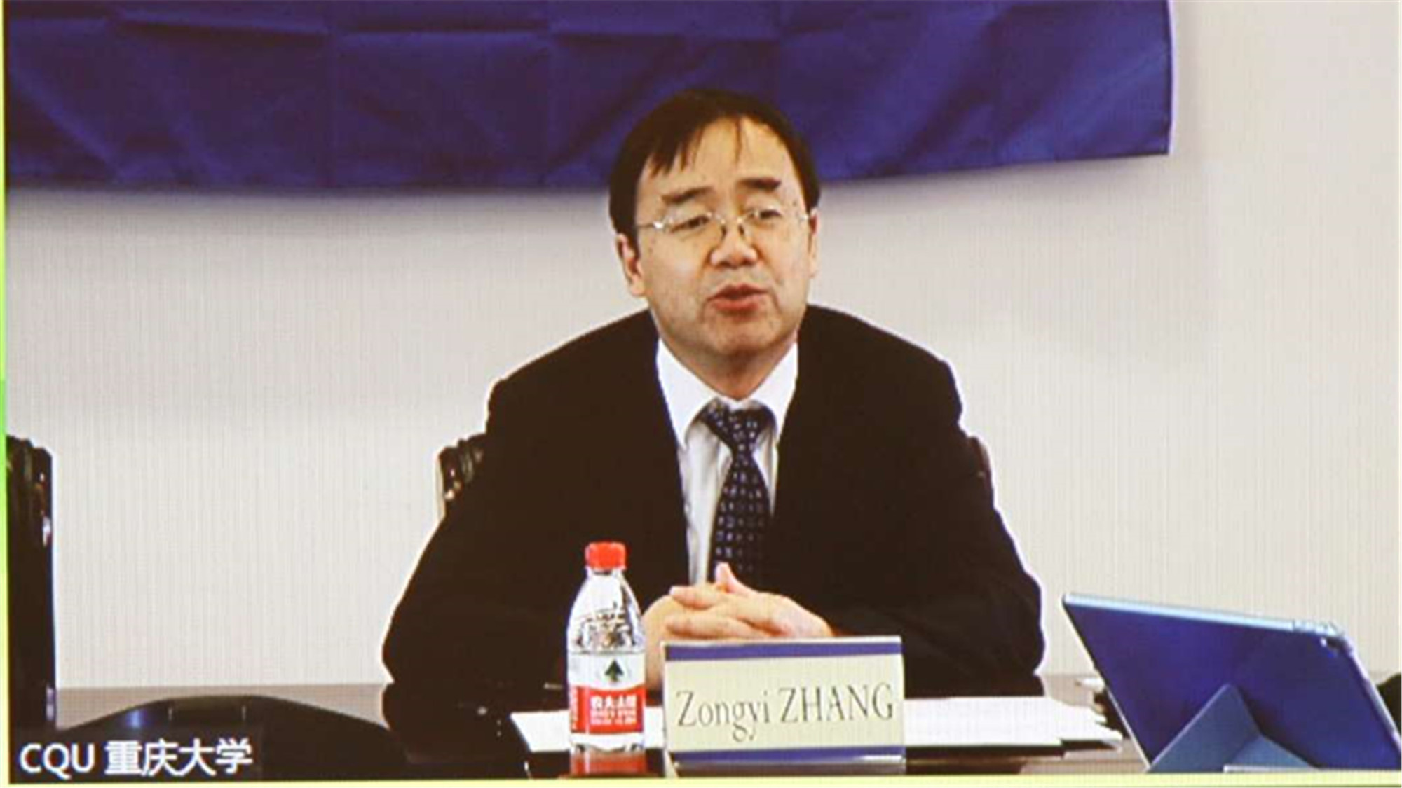 79eff9729c906503204dbecd4a25d7f_副本.jpg