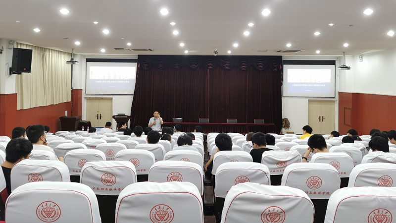 202006162-8-文老师.jpg