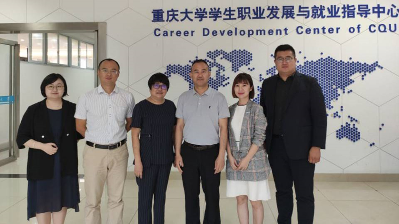 QQ图片20200624173441.jpg