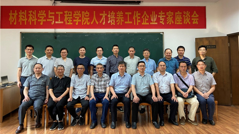33_副本1_副本.jpg
