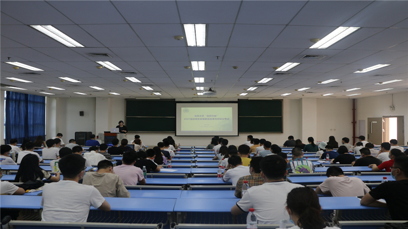 图片1_副本1.png