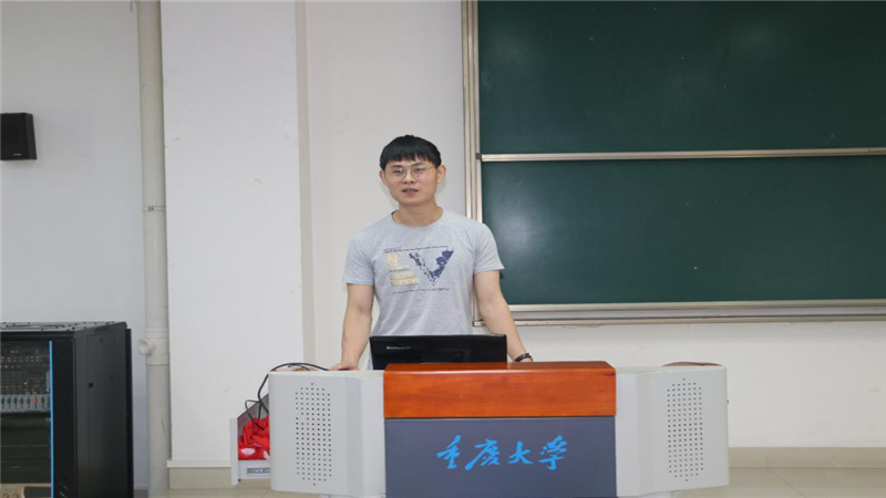 图片2_副本1.png