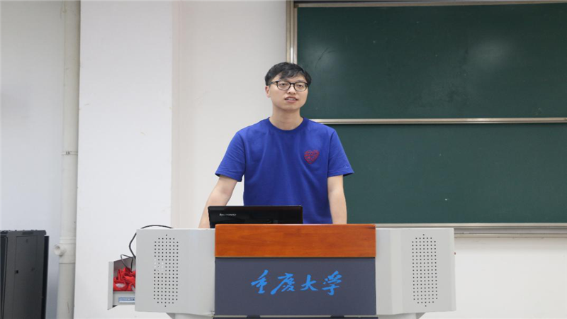 图片3_副本1.png