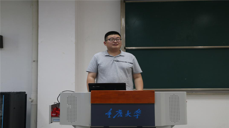 图片4_副本1.png