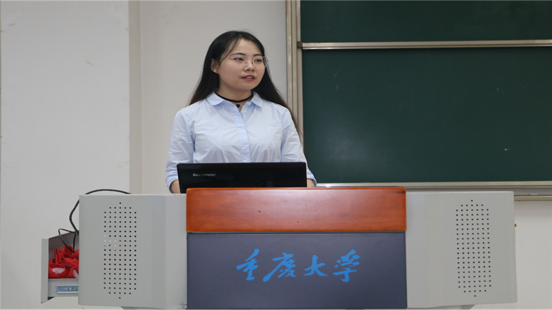 图片5_副本1.png