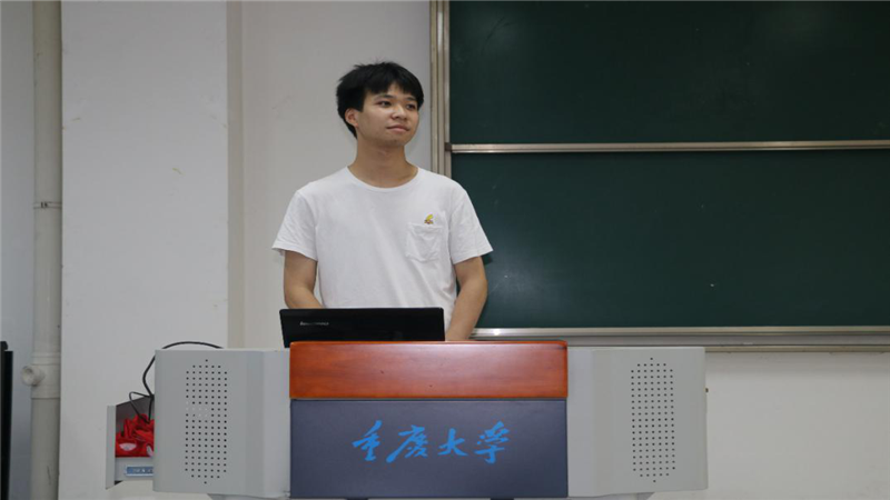 图片6_副本1.png