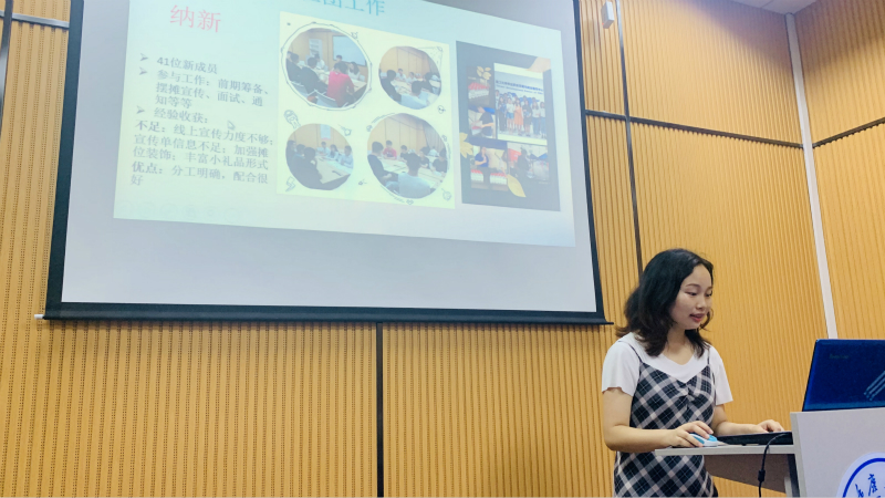 原图2_meitu_2.jpg