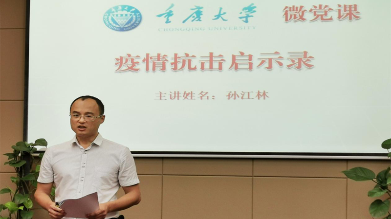 图片1_副本.png