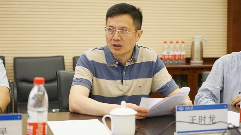 DSC01125_副本.jpg