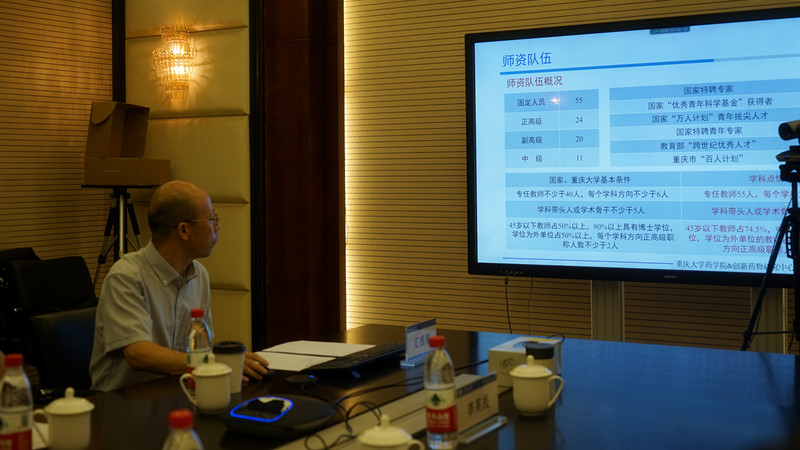 DSC01149_副本.jpg