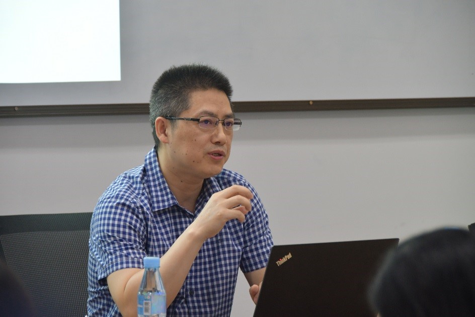 胥兴春.jpg