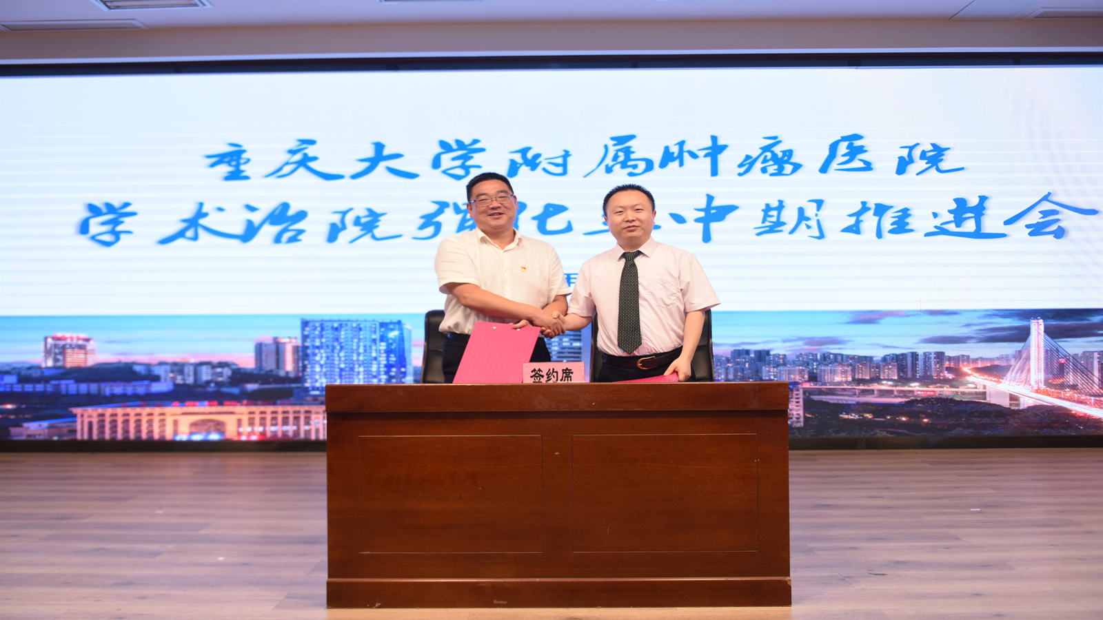 DSC_2017_副本.jpg