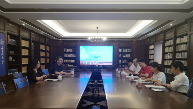 微信图片_20200813194326_800.jpg