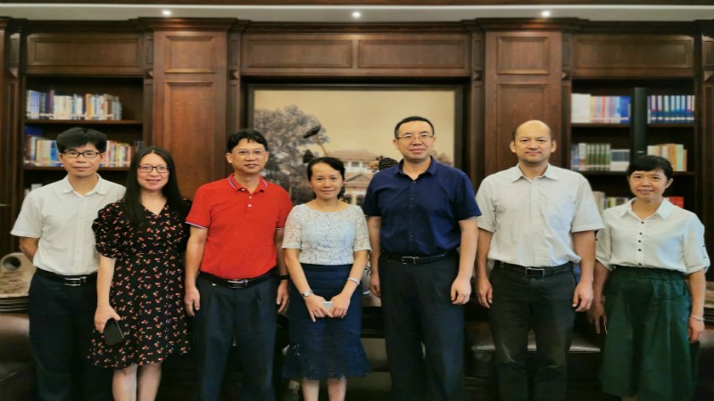 微信图片_20200813194311_800.jpg