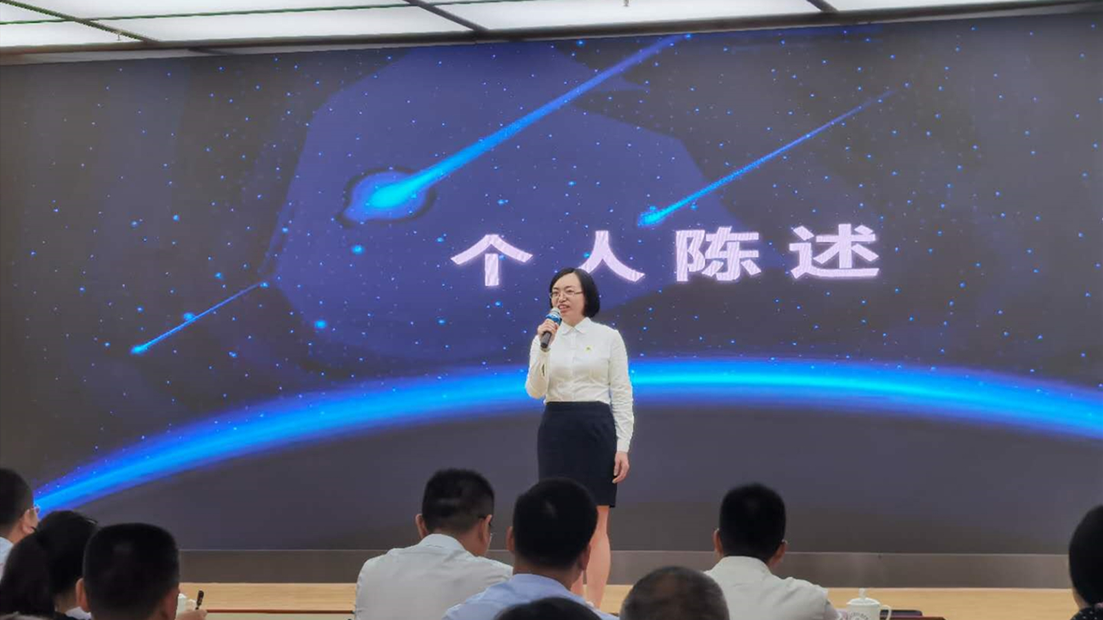 微信图片_20200815103107_副本.jpg