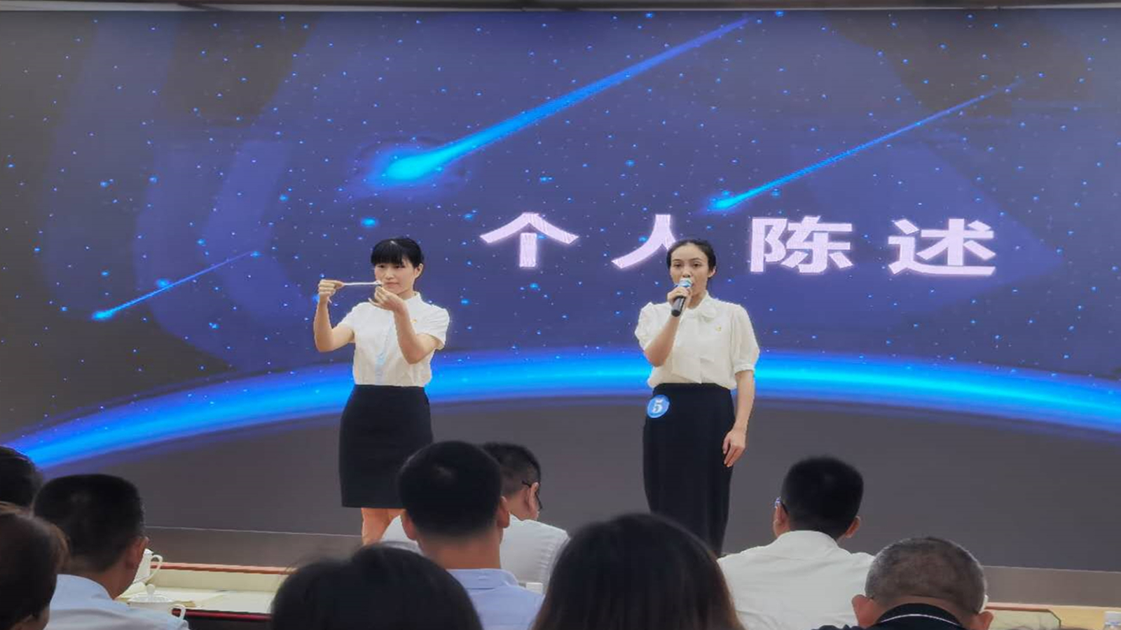 微信图片_20200815103113_副本.jpg