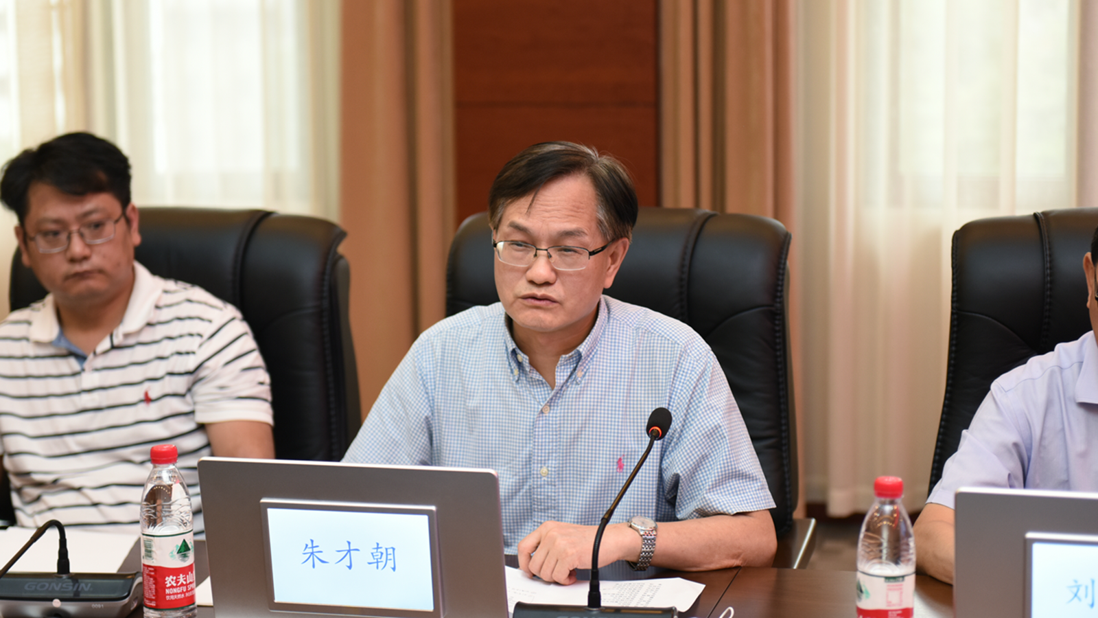图片2_副本.png